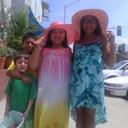 Elena Mendoza (@578b10df73174ed) Twitter