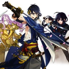 tourabu_gazo's profile picture. 