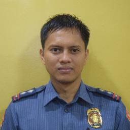 Official Twitter account of OIC, PS11