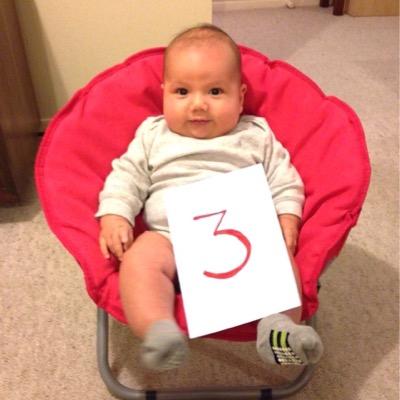 analugrazioso's profile picture. 