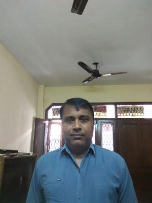 agrahari_om's profile picture. OM PRAKASH AGRAHARI (CS, http://t.co/sBDxIngeOF) PCS FROM KAROL BAGH NEW DELHI-110005