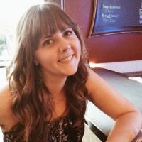 Rachel Leininger (@raleininger) 's Twitter Profile