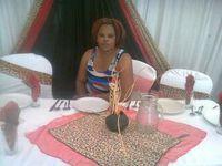 a44ad2afdb0043c's profile picture. 