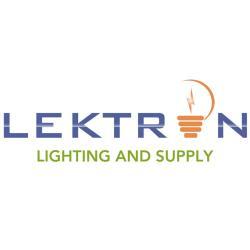 Lektron Lighting