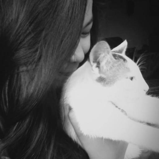 nisalubis45's profile picture. am very fond of kak aliando,, and I always support kak aliando,, ALICIOUS lvyou kak aliando ♥