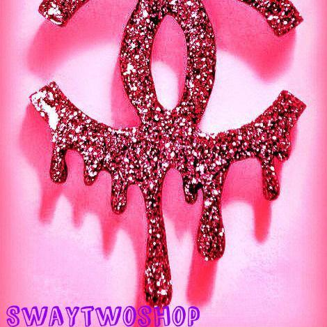 Swaytwoshop_'s profile picture. Slow respon!