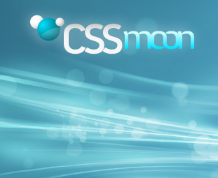 cssmoon's profile picture. 