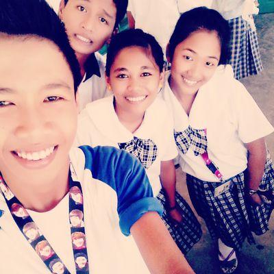 yapjovel's profile picture. 