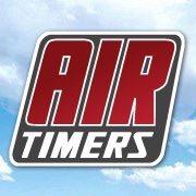 airtimers.com