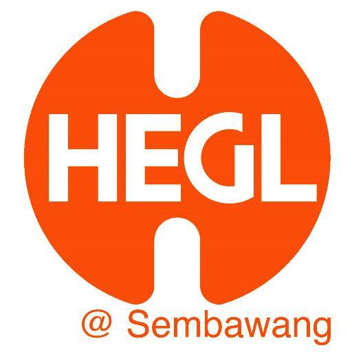 HeguruSembawang's profile picture. Heguru is an effective early childhood education method, that focuses not just on right brain development, but fostering the good hearts of our children.