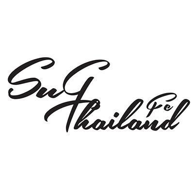 Community of SuG's Thai Fan. タイ「SuG充」コミュニティ Fanpage:: https://t.co/OqUk74bArq