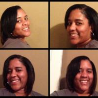 Lashun Bland - @lashun_bland Twitter Profile Photo