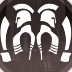 JONNAH66's profile image