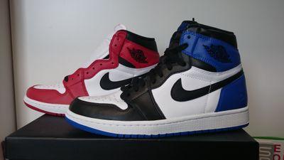 chancenamasan's profile picture. 