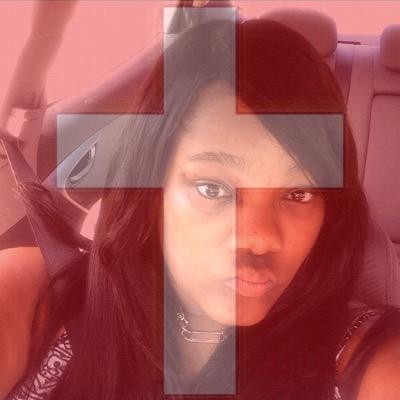 #tryingtobemyself #learningtolive #blogger # lovelaughlive to know me is to love me