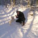 Daniel Piening - @Dangerlia - Twitter