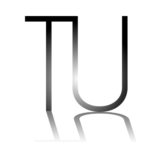 tekunion's profile picture. A website dedicated to giving high quality programming/VFX tutorials, as well as other topics, such as gaming. Owners Chaise Glenn and Nate Hill