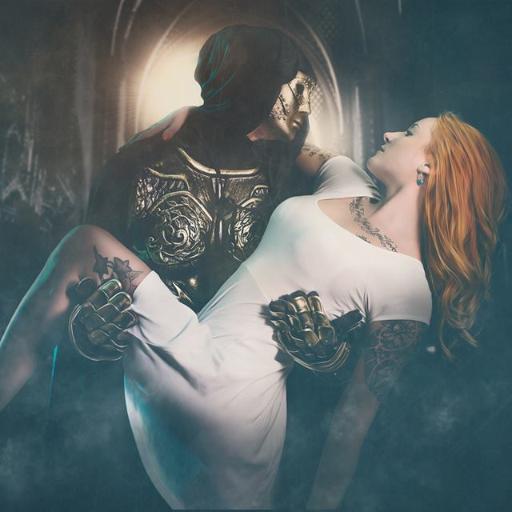 LioniDvAg's profile picture. Ingeniero de Telecomunicaciones
Cinéfilo
Lector