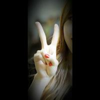 MarcoNarangkuti (@marcoo_n) 's Twitter Profile