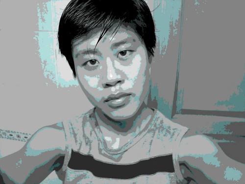 mint715's profile picture. Fun or Die