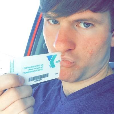 kristoflitke's profile picture. 3