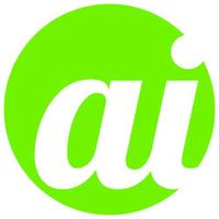 Adab dan Ilmu Islam (@adabdanilmu) 's Twitter Profile