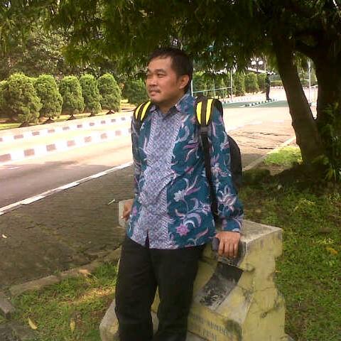 BoyaminS's profile picture. Koordinator Masyarakat Anti Korupsi Indonesia