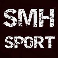 SMH Sport(@SMHsport) 's Twitter Profile Photo