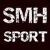 SMH Sport (@SMHsport) Twitter profile photo