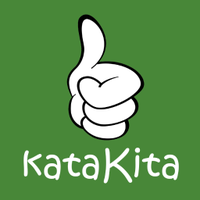 KataKita(@katakitatweet) 's Twitter Profile Photo
