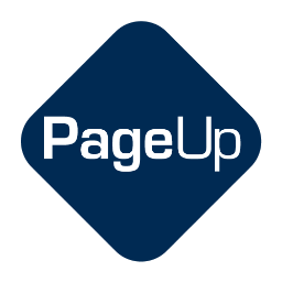 PageUpZing's profile picture. We're breaking our monolithic .net app into event-sourced microservices; Love heavy lifting w/code? Our CTO @rotbart would love to chat!