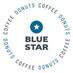 Blue Star Donuts (@bluestardonuts) Twitter profile photo Blue Star Donuts (@bluestardonuts) Twitter profile photo