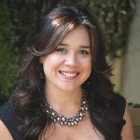 Sonia Fernandez(@realtorsoniaf) 's Twitter Profile Photo