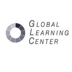 GLC_benesse's profile picture. ベネッセコーポレーション「Global Learning Center」の公式アカウント。国内の国際系大学や、海外の大学への進学を希望する、中高生向けのオンライン英語学習です。少人数のオンライン授業で英語の４技能を伸ばします。※このアカウントは発信専用です。お問い合わせは公式ＨＰの「お問い合わせ窓口」へお願いいたします