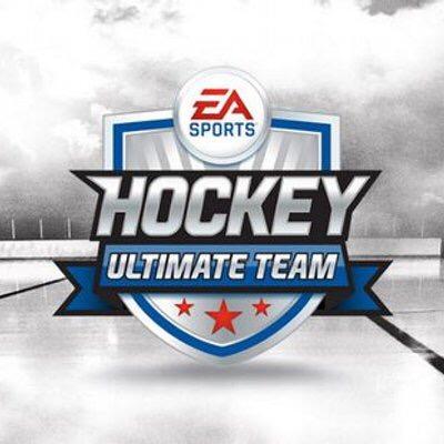 • Hockey Ultimate Team • • Riggerraiders • Giveaways • Donations Accepted •