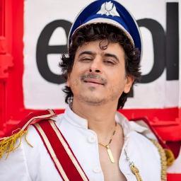 docpalash Profile Picture