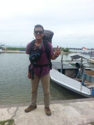 follow my ig: echaaditya12
