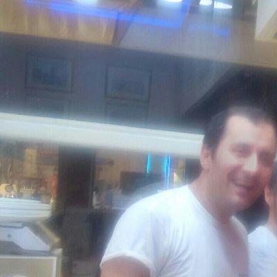 AndoniErvin's profile picture. 