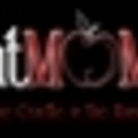 TMForum (@tmforum) 's Twitter Profile