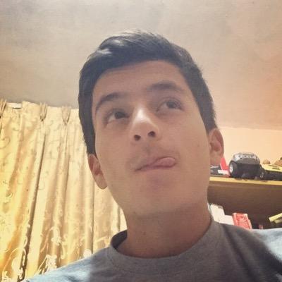 Paul Tenorio (@PaulTenorioo) / Twitter