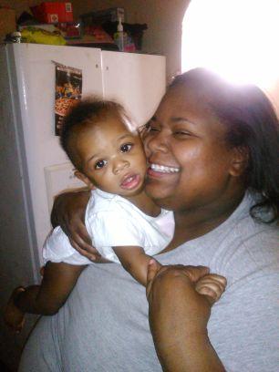 aanthony1980's profile picture. Loving wife, mother and grannyboo; believes there is no such thing as the impossible....go for whatever you want; there are no limitations....