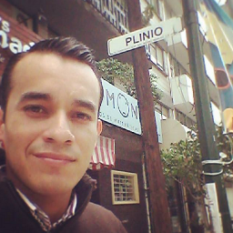Ejecutivo de ventas, me gusta quebarme la cabeza: jugando rompecabezas