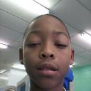 King Jo (@00cc170e4923496) Twitter