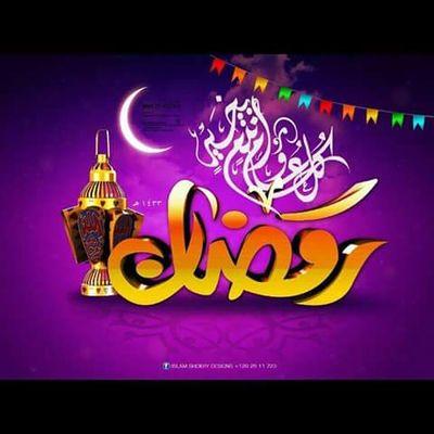 fjfggyo's profile picture. 