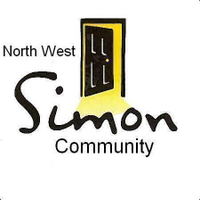 NW Simon Community (@nwsimon) 's Twitter Profile Photo
