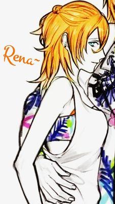 _Freedom_Bird's profile picture. 【We αre αll lιĸe ғιreworĸѕ, rιѕιɴɢ, ѕнιɴιɴɢ, ѕcαттerιɴɢ αɴd ғιɴαlly ғαdιɴɢ.】┋ Ｕｔａ Ｎｏ Ｐｒｉｎｃｅ Ｓａｍａ ＲＰ