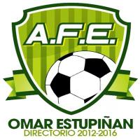 AsoFútbol Esmeraldas (@asofutbol_verde) 's Twitter Profile Photo AsoFútbol Esmeraldas (@asofutbol_verde) 's Twitter Profile Photo