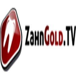 Zahngold bieten unseren Kunden eine einfache und unkomplizierte Goldankauf, eine schnelle, reibungslose Abwicklung und eine hohe Goldpreis.