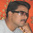 PrashvishuSakal's profile image