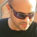 Mohamed Adel (@0044Dmx) Twitter